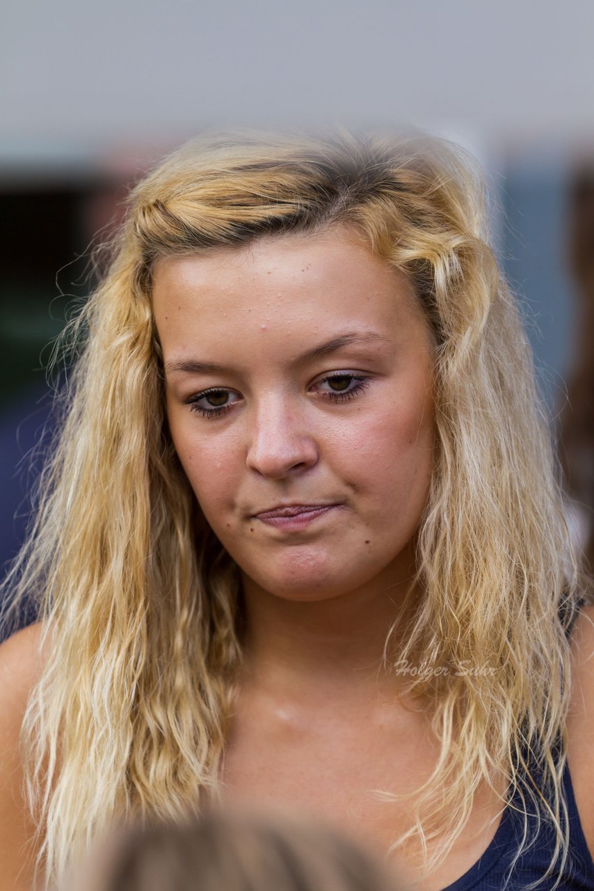 Bild 370 - Vogelschiessen